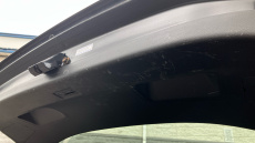 Hyundai i30 1.5T GDi N Line 5dr DCT Petrol Hatchback